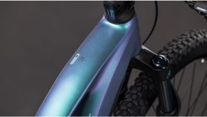reaction hybrid race 800 tr