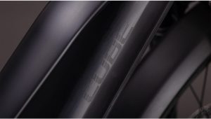 reaction hybrid pro 800 fe tr