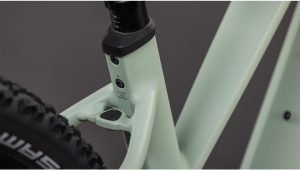 reaction hybrid pro 800 tr