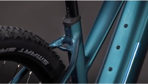reaction hybrid one 600 tr
