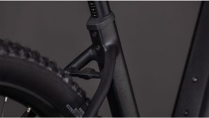 reaction hybrid slx 800 ee