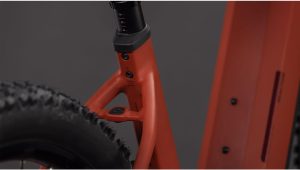 reaction hybrid race 800 ee