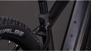 reaction hybrid slx 800