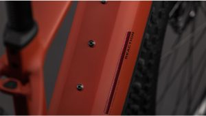 reaction hybrid race 800