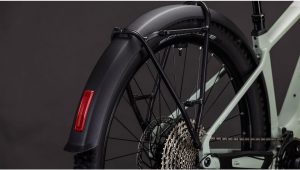 reaction hybrid pro 800 fe