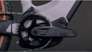 reaction hybrid performance 600 ee