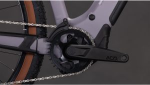reaction hybrid performance 600