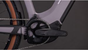 reaction hybrid performance 600 fe ee