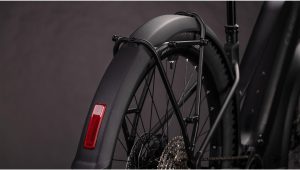 reaction hybrid pro 800 fe tr