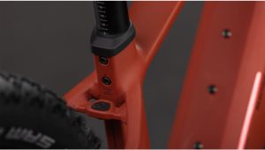 reaction hybrid race 800