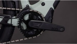 reaction hybrid pro 800 fe