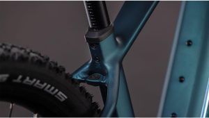 reaction hybrid one 800