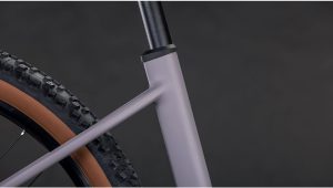 reaction hybrid performance 600 ee