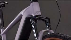 reaction hybrid performance 600
