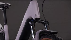 reaction hybrid performance 600 fe ee