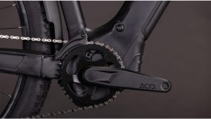 reaction hybrid pro 800 fe tr