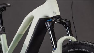 reaction hybrid pro 800 tr