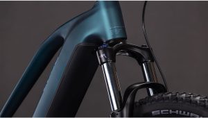 reaction hybrid one 600 tr