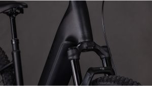 reaction hybrid slx 800 ee