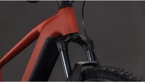 reaction hybrid race 800