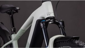 reaction hybrid pro 800 fe