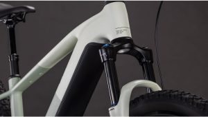 reaction hybrid pro 800