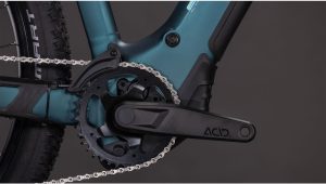 reaction hybrid one 800