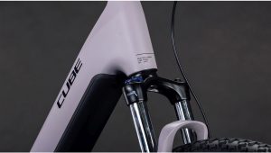 reaction hybrid performance 600 ee