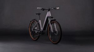 reaction hybrid performance 600 fe ee
