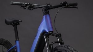 reaction hybrid one 600 ee