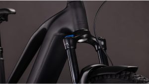 reaction hybrid pro 800 fe tr