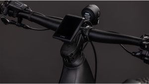 reaction hybrid slx 800 fe ee