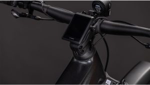 reaction hybrid slx 800 fe