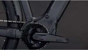 reaction hybrid pro 800 fe