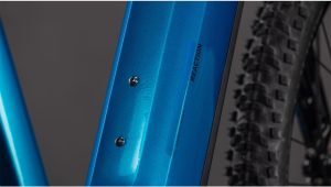 reaction hybrid performance 600 ee