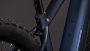 reaction hybrid performance 600