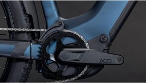 reaction hybrid performance 600 fe ee