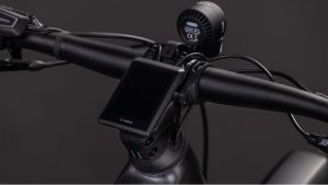 reaction hybrid slx 800 fe tr