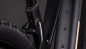 reaction hybrid slx 800 tr