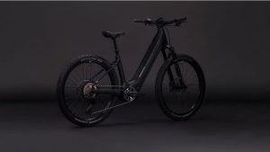 reaction hybrid slx 800 ee