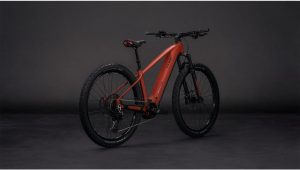 reaction hybrid race 800