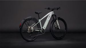 reaction hybrid pro 800 fe