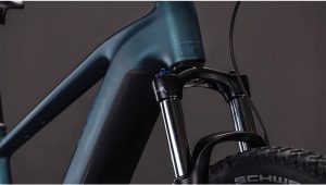 reaction hybrid one 800