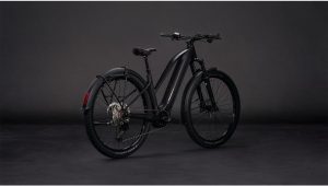 reaction hybrid pro 800 fe tr