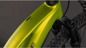 reaction hybrid race 800 tr