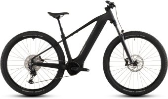 reaction hybrid pro 800