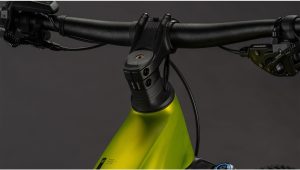 reaction hybrid race 800 tr