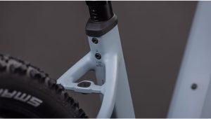 reaction hybrid race 800 ee