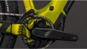 reaction hybrid race 800 tr