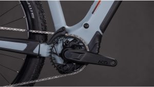 reaction hybrid race 800